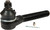 Proforged 104-10105 Tie Rod End