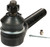 Proforged 104-10105 Tie Rod End