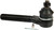 Proforged 104-10105 Tie Rod End