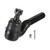 Proforged 104-10191 Left Outer Tie Rod End