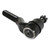 Proforged 104-10191 Left Outer Tie Rod End