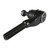 Proforged 104-10191 Left Outer Tie Rod End