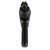 Proforged 104-10191 Left Outer Tie Rod End