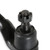 Proforged 104-10191 Left Outer Tie Rod End
