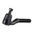 Proforged 104-10191 Left Outer Tie Rod End