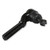 Proforged 104-10191 Left Outer Tie Rod End