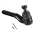 Proforged 104-10191 Left Outer Tie Rod End