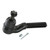 Proforged 104-10191 Left Outer Tie Rod End