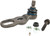 Proforged 101-10180 Right Upper Ball Joint