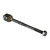 Proforged 104-10861 Inner Tie Rod End