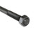 Proforged 104-10861 Inner Tie Rod End