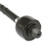 Proforged 104-10861 Inner Tie Rod End