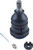 Proforged 101-10301 Lower Ball Joint
