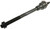 Proforged 104-10704 Rear Inner Toe Link