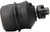 Proforged 106-10035 Left Inner Tie Rod End