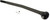 Proforged 106-10035 Left Inner Tie Rod End