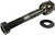 Proforged 104-10574 Inner Tie Rod End