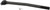 Proforged 106-10100 Steering Tie Rod End