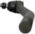 Proforged 106-10100 Steering Tie Rod End