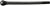 Proforged 106-10100 Steering Tie Rod End