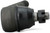 Proforged 106-10100 Steering Tie Rod End