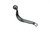Proforged 108-10214 Front Left Lower Forward Control Arm