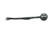 Proforged 108-10214 Front Left Lower Forward Control Arm
