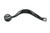 Proforged 108-10214 Front Left Lower Forward Control Arm