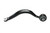 Proforged 108-10214 Front Left Lower Forward Control Arm