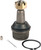 Proforged 101-10095 Lower Ball Joint