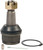 Proforged 101-10095 Lower Ball Joint