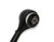 Proforged 108-10217 Front Left Lower Forward Control Arm
