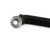 Proforged 108-10217 Front Left Lower Forward Control Arm