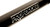 Proforged 105-10048 Alum Tie Rod Sleeves