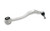 Proforged 108-10211 Front Right Lower Forward Control Arm