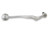 Proforged 108-10211 Front Right Lower Forward Control Arm