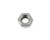 Proforged 108-10211 Front Right Lower Forward Control Arm