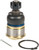 Proforged 101-10249 Lower Ball Joint