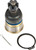 Proforged 101-10249 Lower Ball Joint
