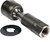 Proforged 104-10495 Inner Tie Rod End