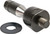 Proforged 104-10495 Inner Tie Rod End