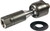 Proforged 104-10495 Inner Tie Rod End