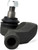 Proforged 104-10828 Left Outer Tie Rod End