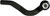 Proforged 104-10828 Left Outer Tie Rod End