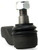 Proforged 104-10828 Left Outer Tie Rod End
