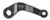 Proforged 103-10052 Steering Pitman Arm