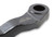 Proforged 103-10052 Steering Pitman Arm