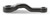 Proforged 103-10052 Steering Pitman Arm