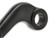 Proforged 103-10057 E-Coated Steering Pitman Arm