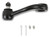 Proforged 103-10057 E-Coated Steering Pitman Arm